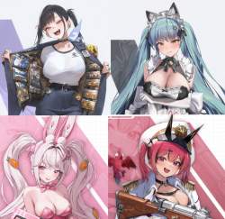 976971 B