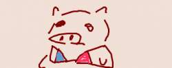 15353 B