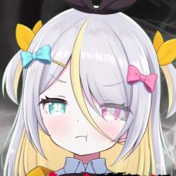 87296 B