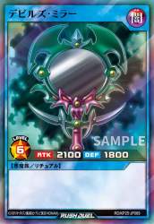 230405 B