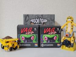 442477 B