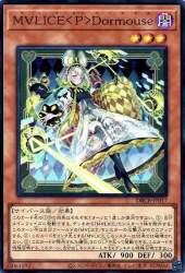 161405 B
