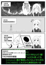 400655 B