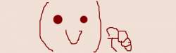 7354 B