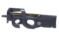 12400 B
