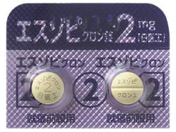 110489 B