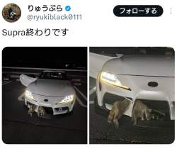 159749 B