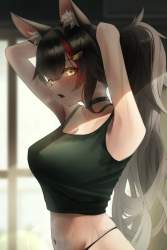 218276 B