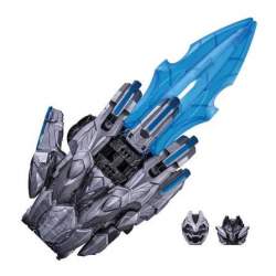 24970 B