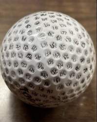 116938 B