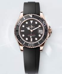 250405 B