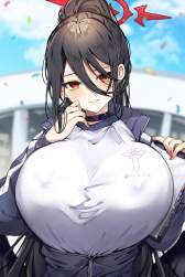 692789 B