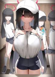 387033 B