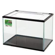 9206 B