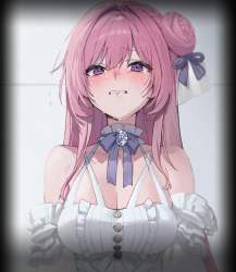 1548906 B