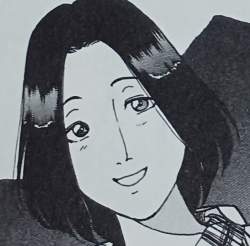 70797 B