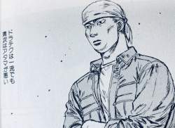 344478 B