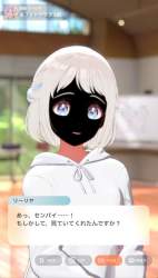 72319 B