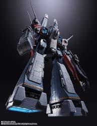 137878 B
