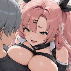 84368 B