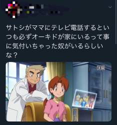 168229 B