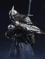39396 B