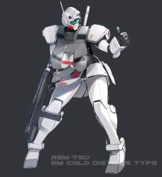 76097 B