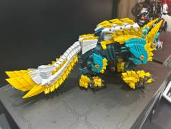 1058231 B