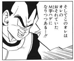 30874 B