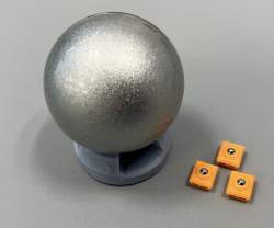 126359 B