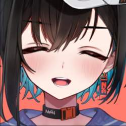 61237 B