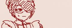 21302 B