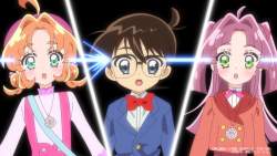 414929 B