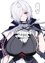 303388 B
