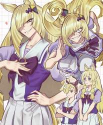 926266 B