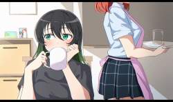 562283 B
