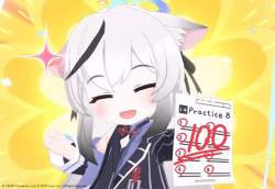 30425 B