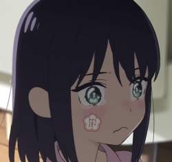31416 B