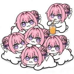 75533 B
