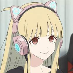 78239 B