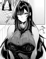 329556 B