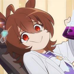 41112 B