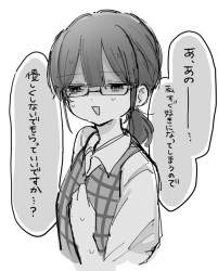 92491 B