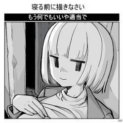 291636 B