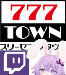 182343 B