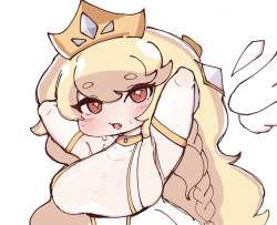 143984 B