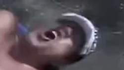15077 B