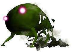 6769 B