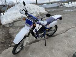 789263 B