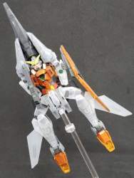 37526 B